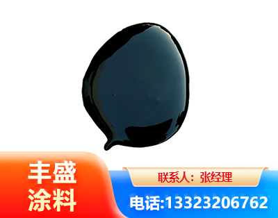 鄂州水性氯化橡胶漆